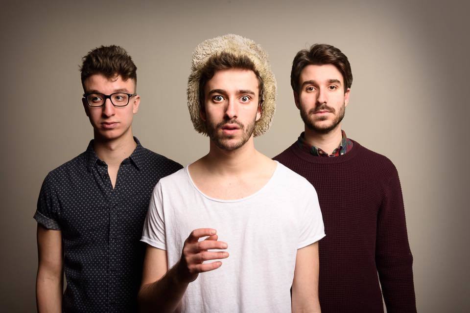 ajr